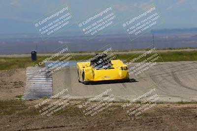 media/Mar-26-2023-CalClub SCCA (Sun) [[363f9aeb64]]/Group 4/Race/